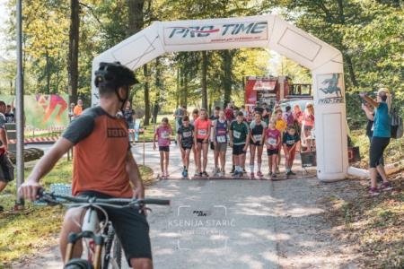 11 dobrodelni Trimmigo, foto Ksenija Staric, Pan Jan (98)